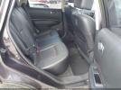 Nissan Rogue Sv Image 13