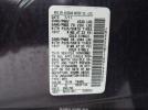 Nissan Rogue Sv Image 11