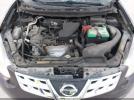 Nissan Rogue Sv Image 16