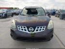 Nissan Rogue Sv Image 15