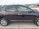 Nissan Rogue Sv Image 4
