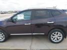 Nissan Rogue Sv Image 6