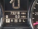 Nissan Rogue Sv Image 10