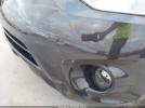 Nissan Rogue Sv Image 8