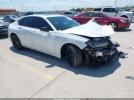 Acura TLX Type S Image 1