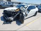 Acura TLX Type S Image 2