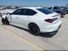 Acura TLX Type S Image 3
