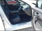 Acura TLX Type S Image 7