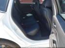 Acura TLX Type S Image 6