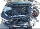 Acura TLX Type S Image 10