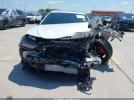 Acura TLX Type S Image 15