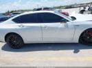 Acura TLX Type S Image 11