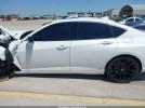 Acura TLX Type S Image 9