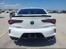 Acura TLX Type S Image 13
