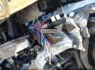 Acura TLX Type S Image 14