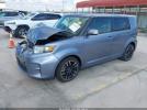 Scion xB Image 8