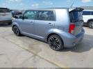 Scion xB Image 9