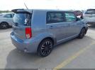 Scion xB Image 16