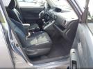Scion xB Image 6
