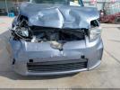 Scion xB Image 10