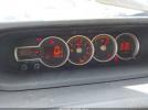 Scion xB Image 13