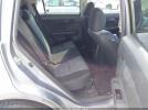 Scion xB Image 3