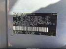 Scion xB Image 14