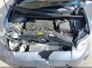 Scion xB Image 11