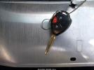 Scion xB Image 15