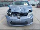 Scion xB Image 12
