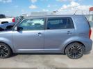 Scion xB Image 2