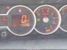 Scion xB Image 7