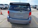 Scion xB Image 4