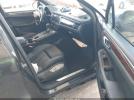 Porsche Macan S Image 4