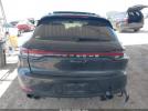 Porsche Macan S Image 10
