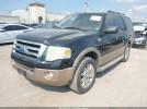 Ford Expedition Xlt Image 8
