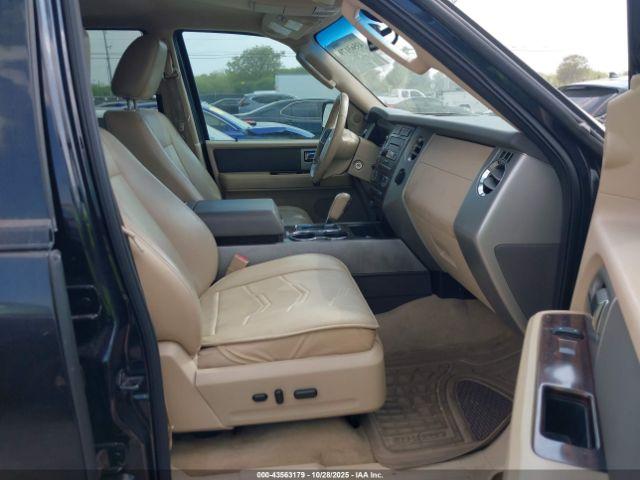 Ford Expedition Xlt Image 13