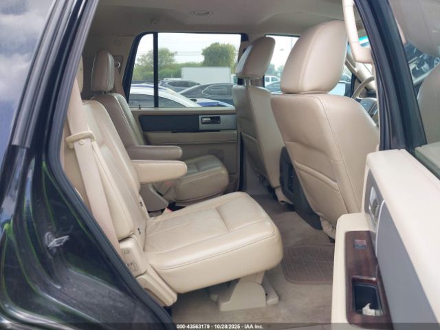 Ford Expedition Xlt Image 5