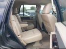 Ford Expedition Xlt Image 5