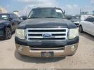 Ford Expedition Xlt Image 15
