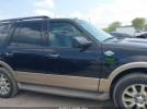 Ford Expedition Xlt Image 17