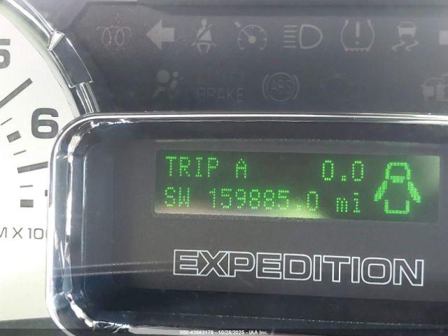 Ford Expedition Xlt Image 12