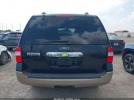 Ford Expedition Xlt Image 18