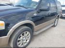 Ford Expedition Xlt Image 16