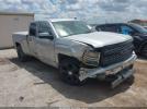 Chevrolet Silverado 1500 2lz Image 1