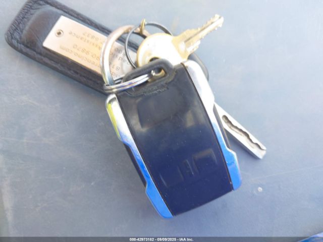 Chevrolet Silverado 1500 2lz Image 6