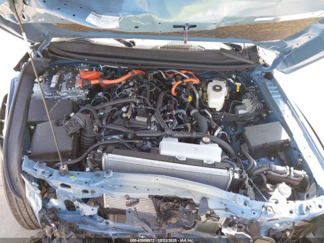 Toyota Land Cruiser Image 7