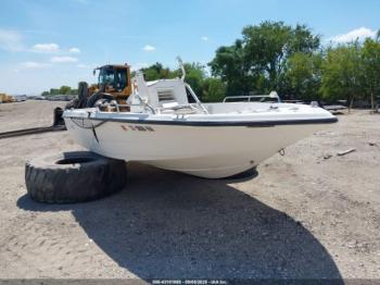  Salvage Century Other