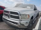 Ram 2500 Tradesman  4x4 8' Box Image 3