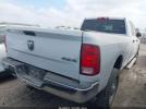 Ram 2500 Tradesman  4x4 8' Box Image 10